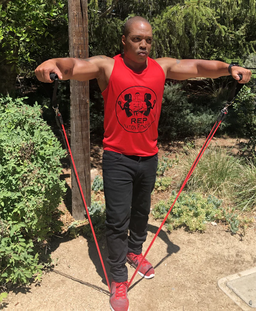 Repnationfitness's avatar