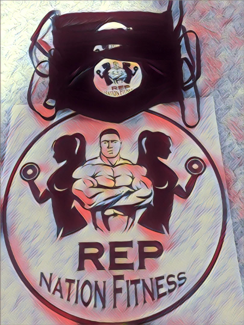 Repnationfitness profile banner