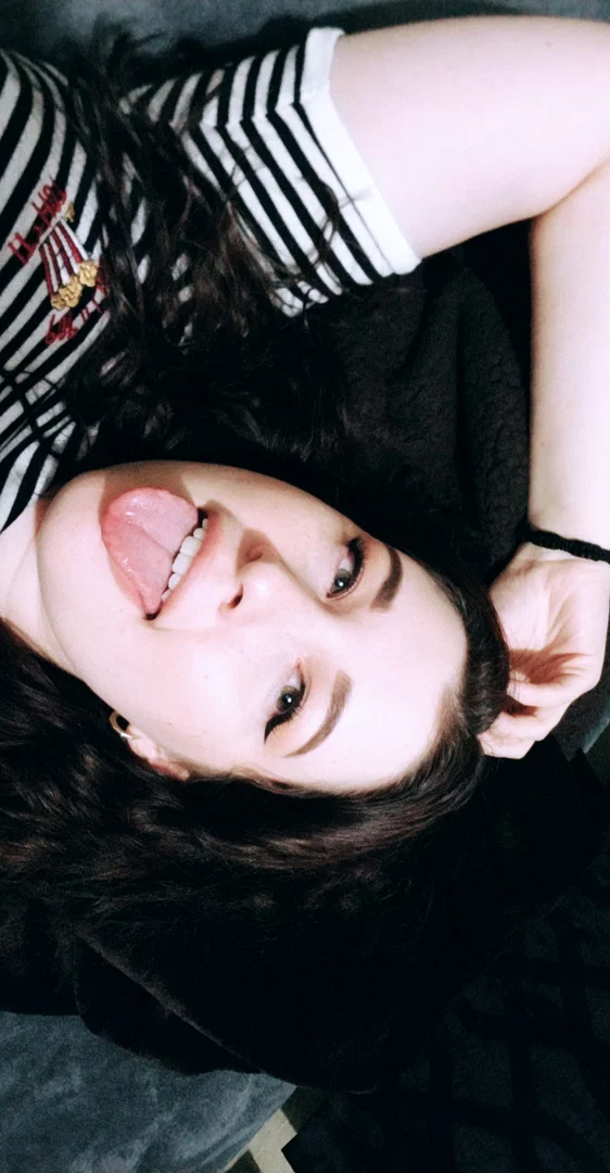 Rosalie profile banner