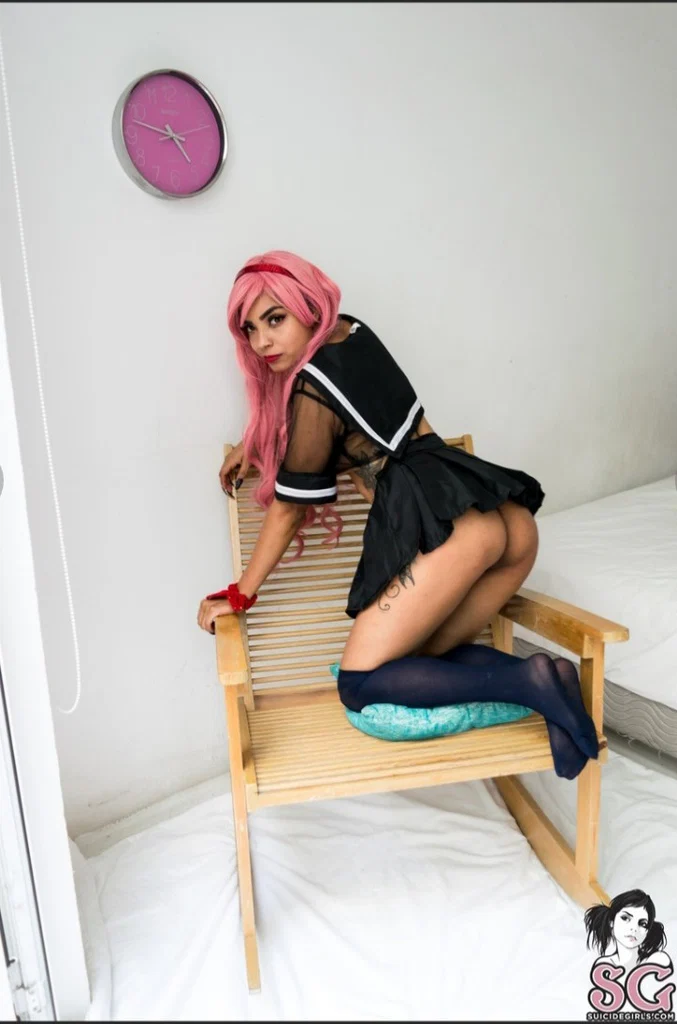 CandyLandOficial