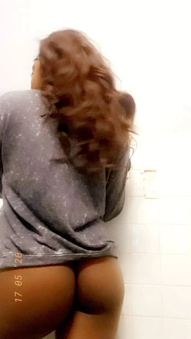 Pookie Wit The Good Pussy😘💯 profile banner
