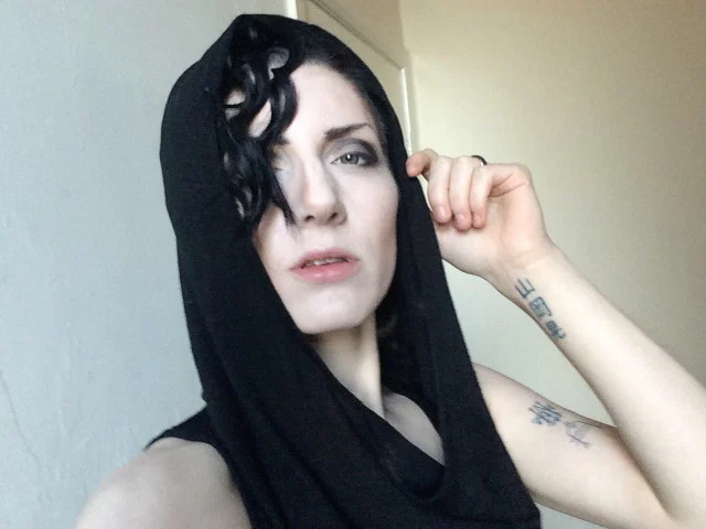 1000014's avatar
