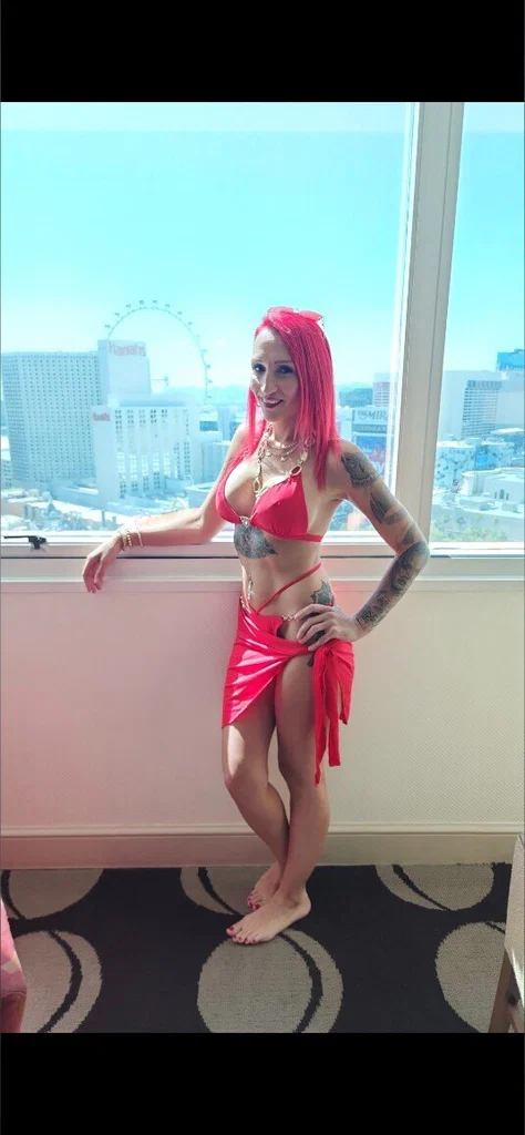 Siren Alex🧜🏻‍♀️'s avatar