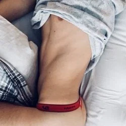 bblover's avatar