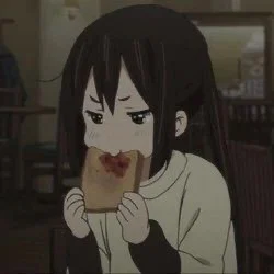 m's avatar