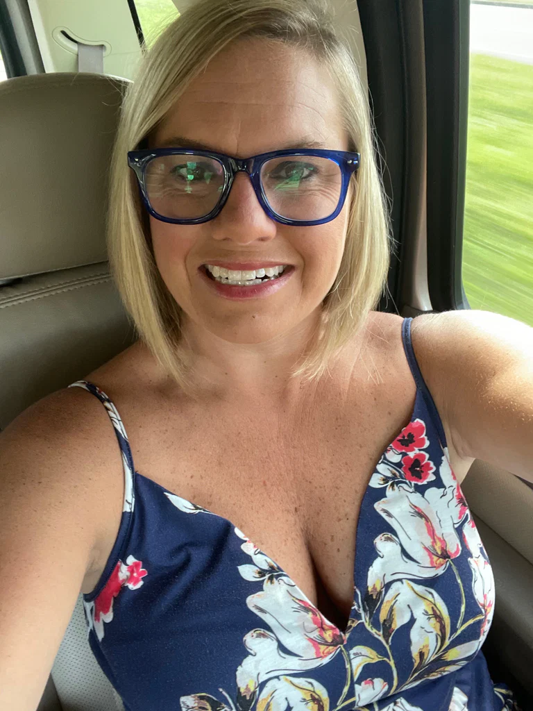 Philly Girl's avatar