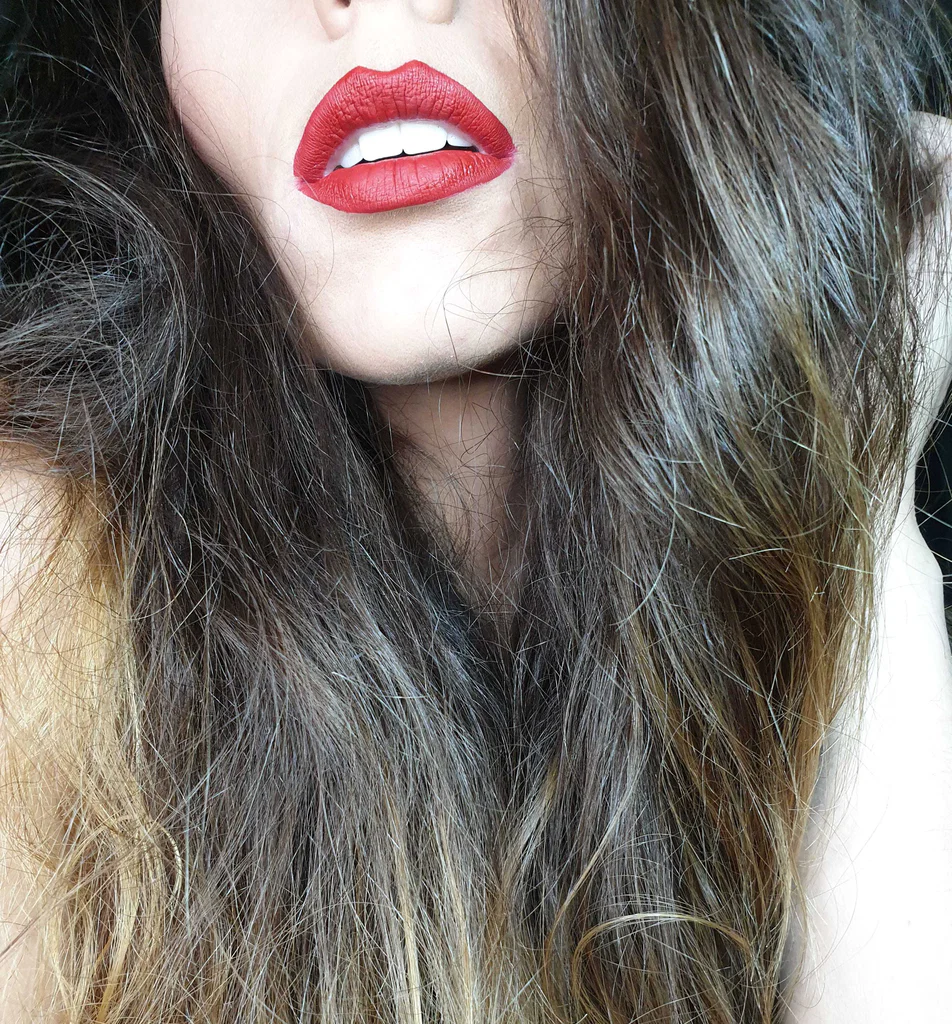 _But_Im_Charlie's avatar