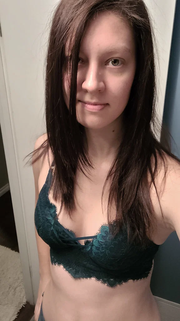 Yourgirlblair