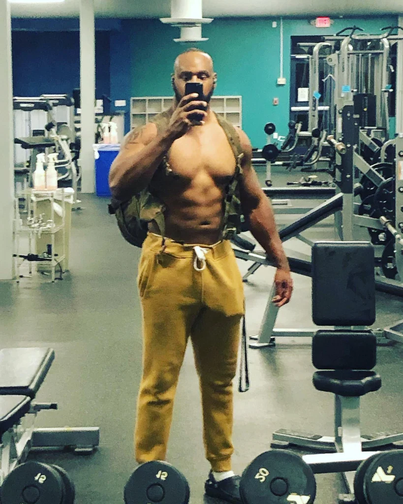 Tank B's avatar