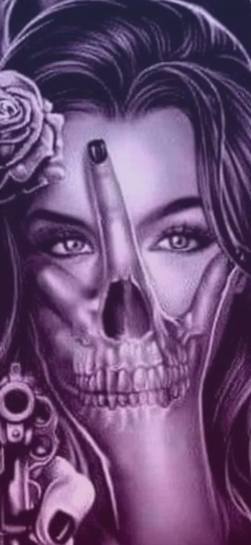 Devine Frye profile banner