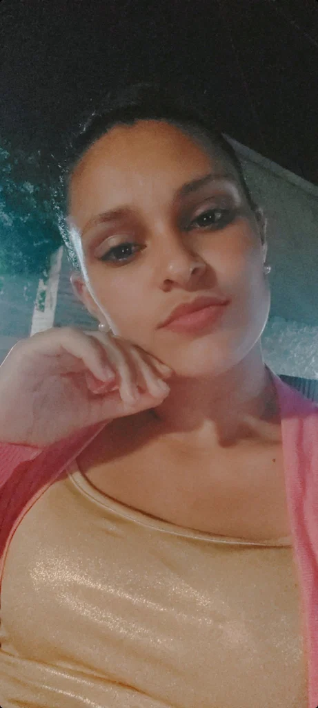 tender girl's avatar