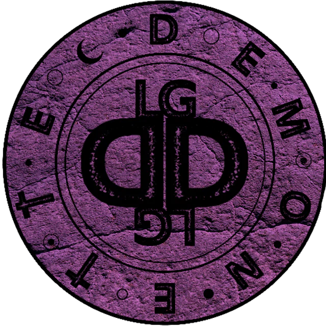 Daddy'sDemonette profile banner