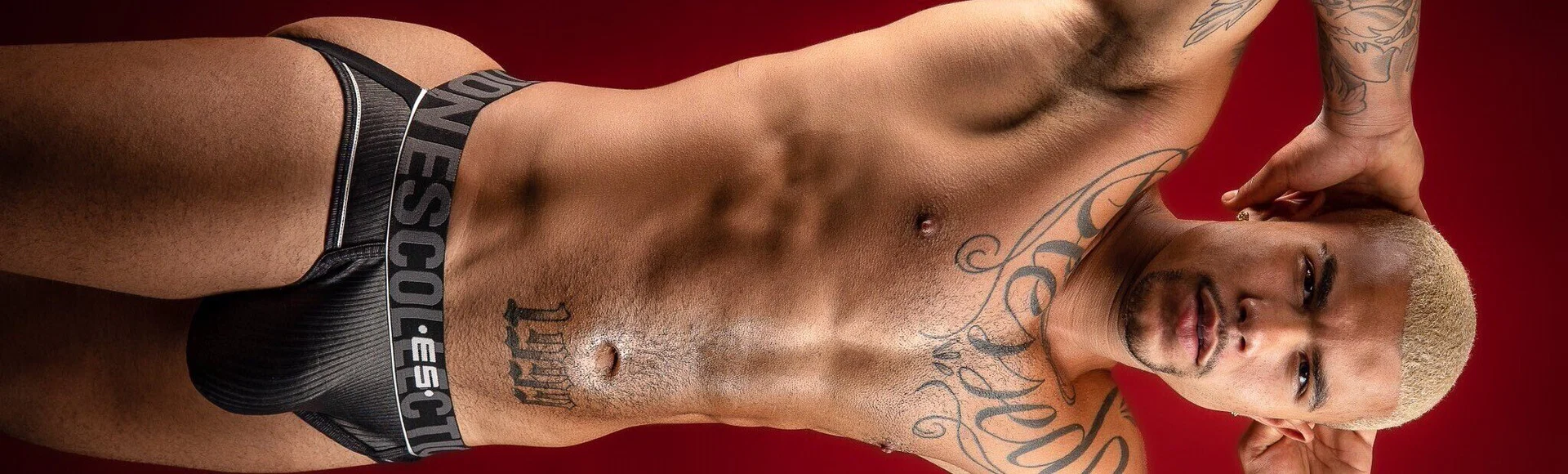 Feliipe Carioca profile banner