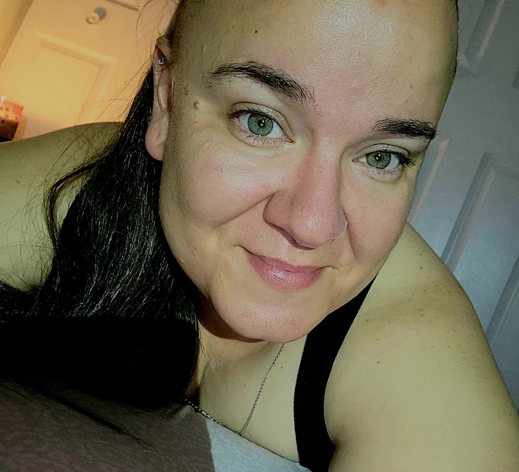 greeneyethickums's avatar