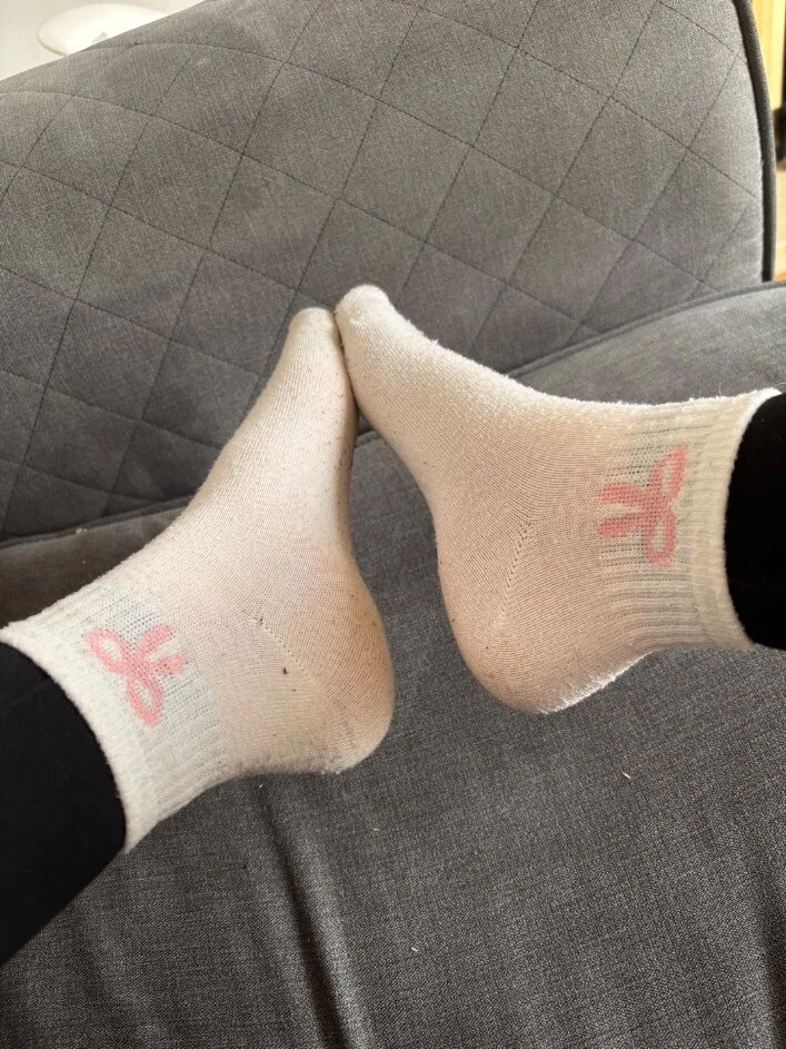 Sassy Soles ✨'s avatar