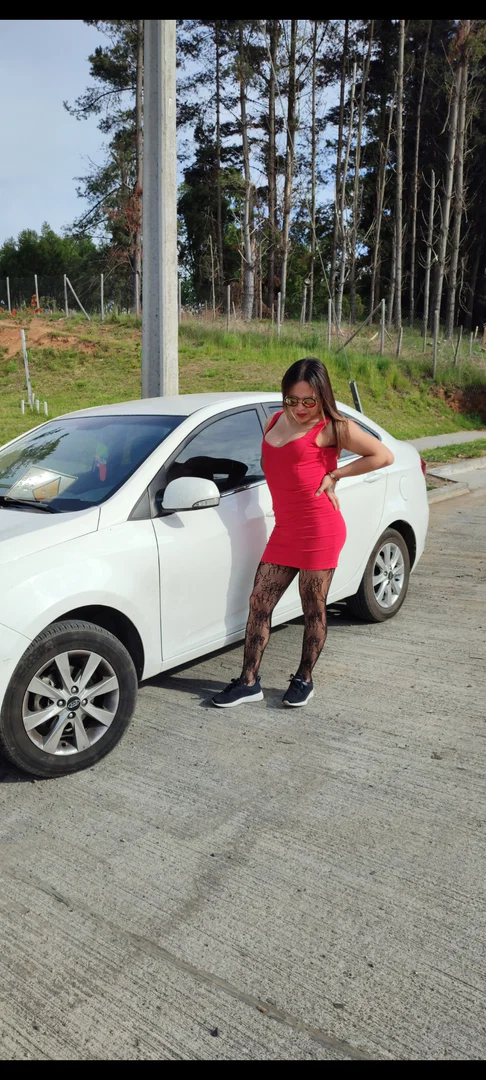 Miriam andreaa profile banner