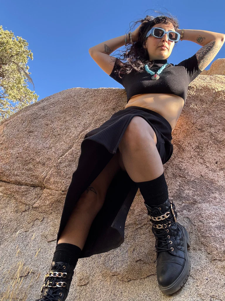 Erika