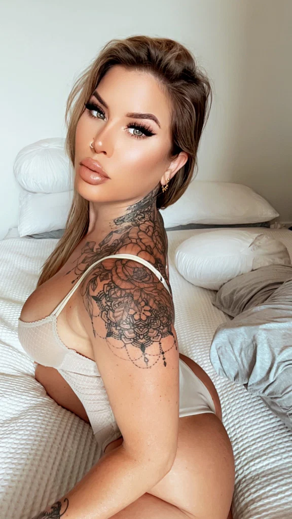 VIDEOCALLS ☎️SEXTING 💋FETISH ❤️CUSTOMS's avatar