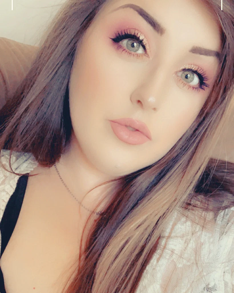 Thiccbby's avatar