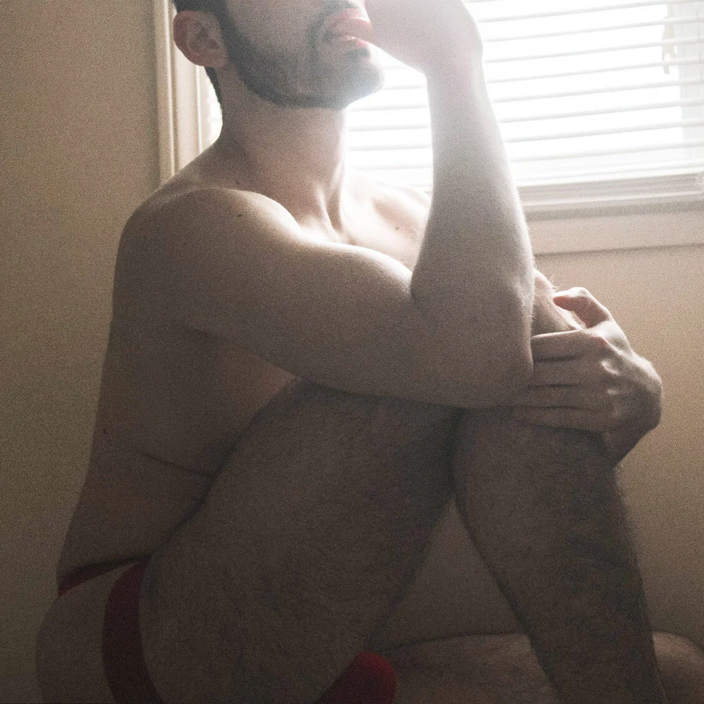 Gael Hart