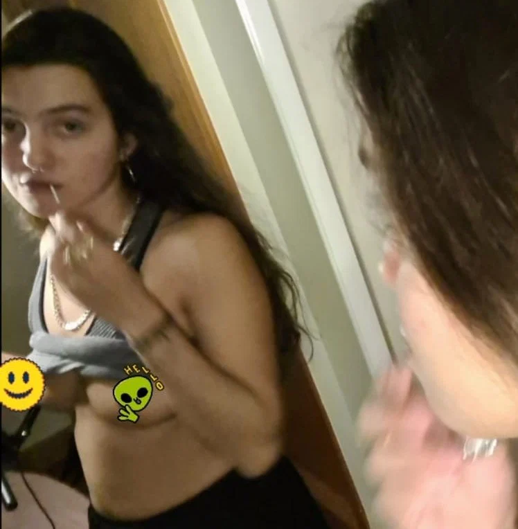 Area51FREAK's avatar