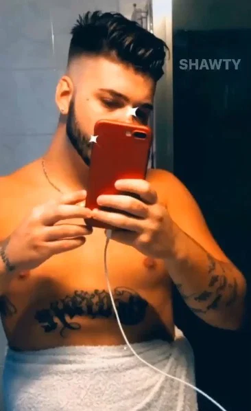 Salvo€'s avatar