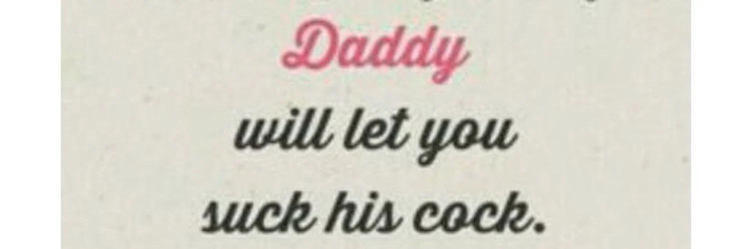 Leo The Daddy profile banner