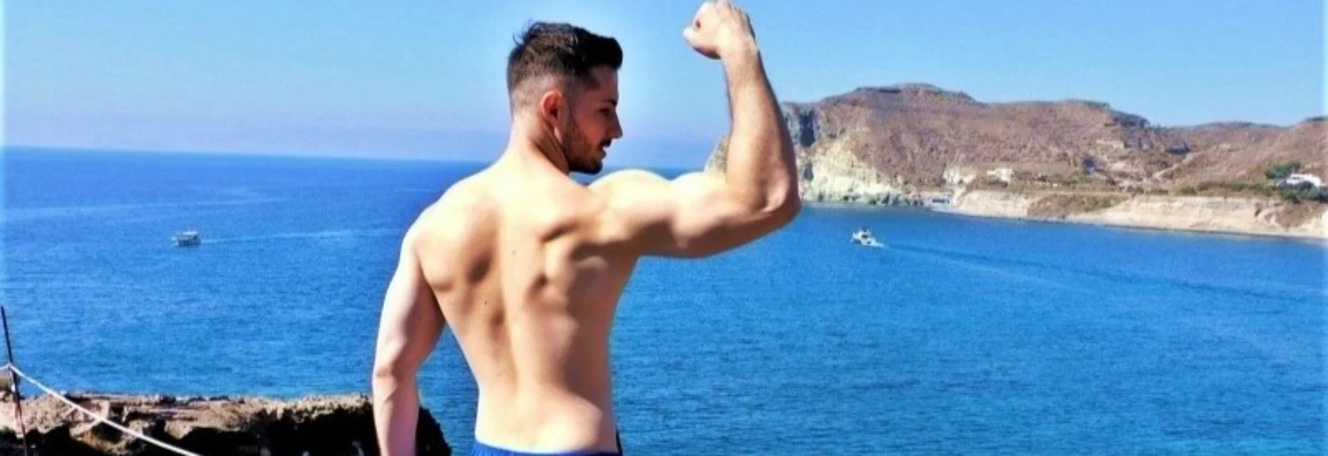 Zack_marius94 profile banner