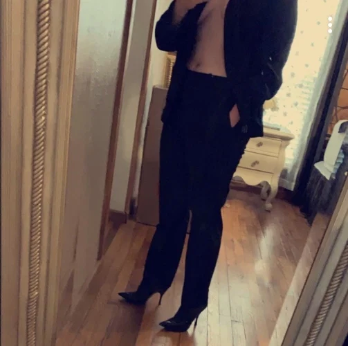 Samantha's avatar