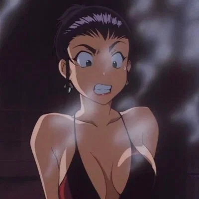 s ⛓️‍💥