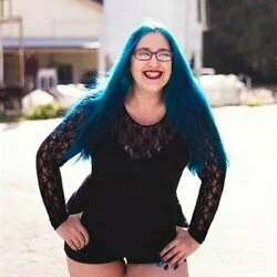 Amanda MzOnPoint Goldben's avatar