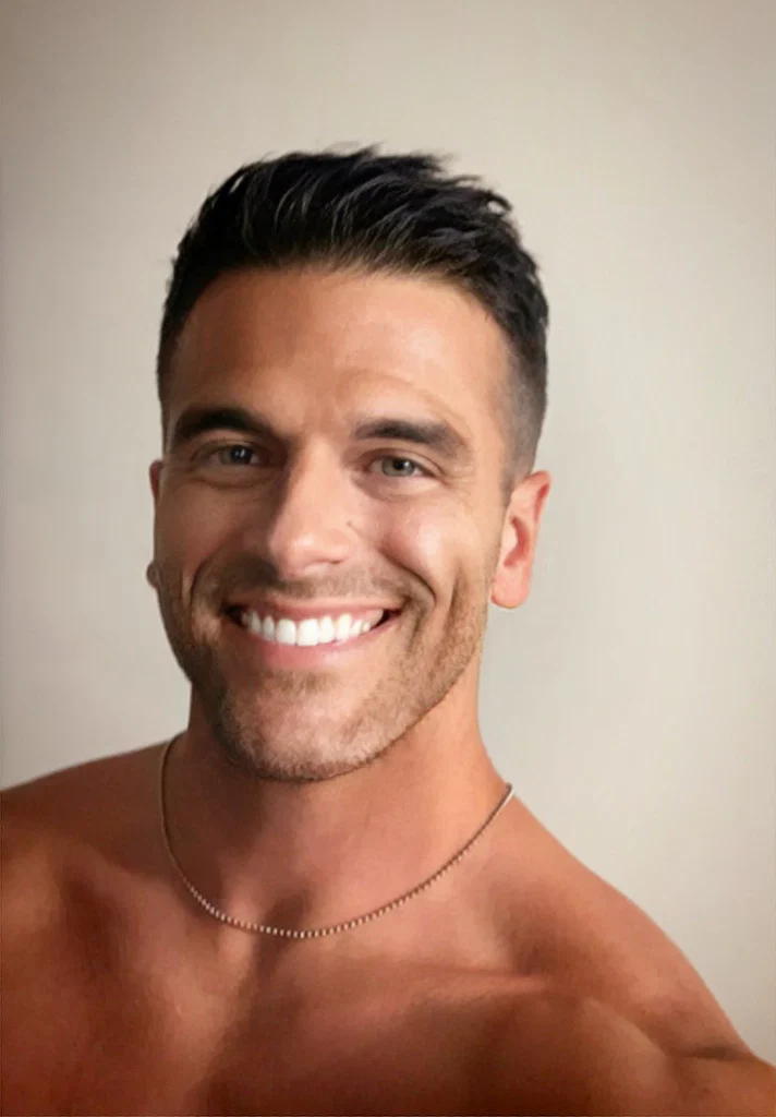 ExxxtremeGent's avatar