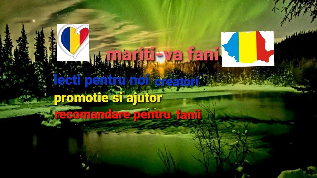 ๐๐๐๐ช๐๐๐๐ค โ๐ฃ๐ ๐๐ ๐ ๐พ๐๐ฃ๐๐ค profile banner