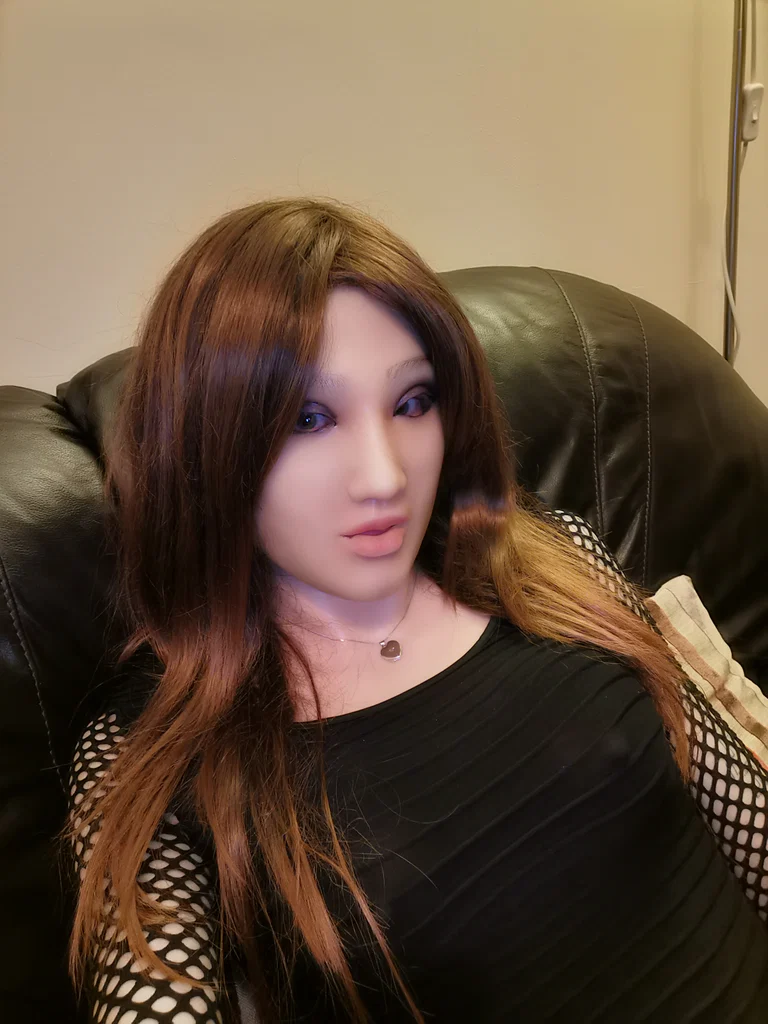 Pippa_Doll's avatar