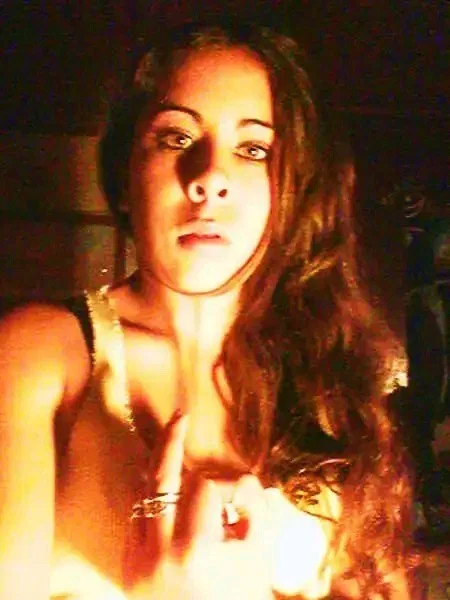 Vanity Sex's avatar