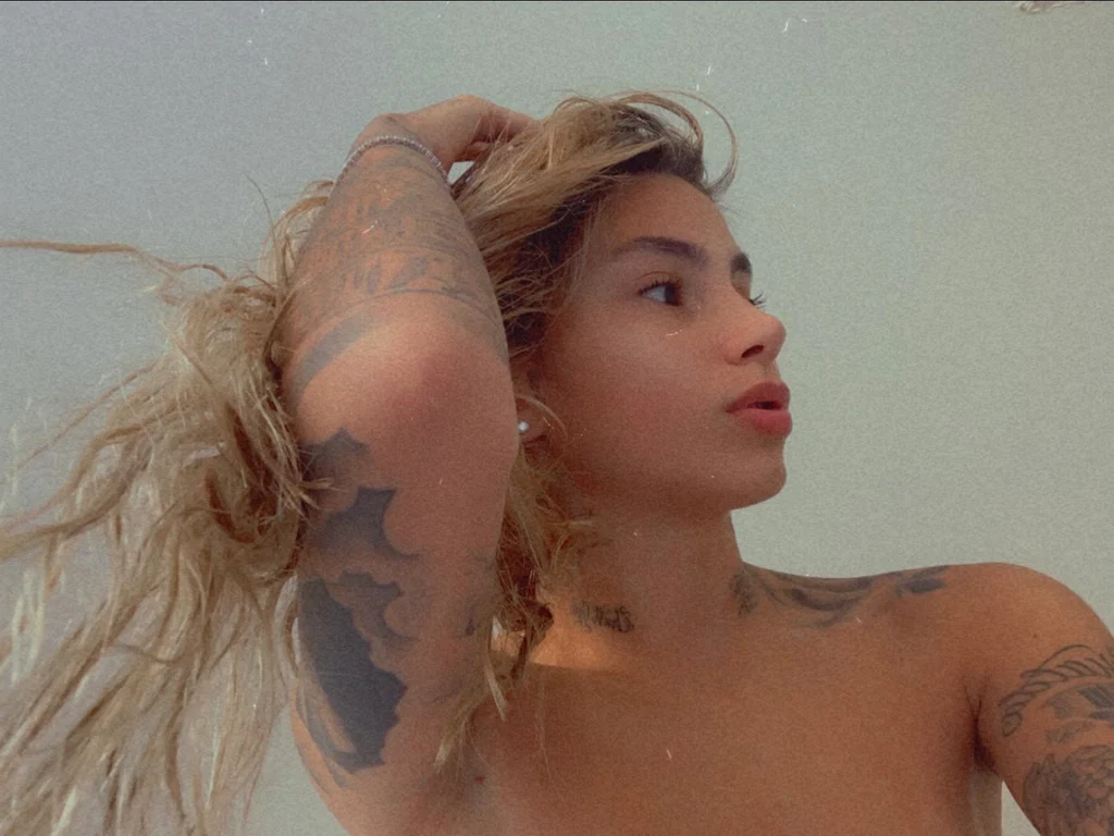 ISSA LATU THING's avatar