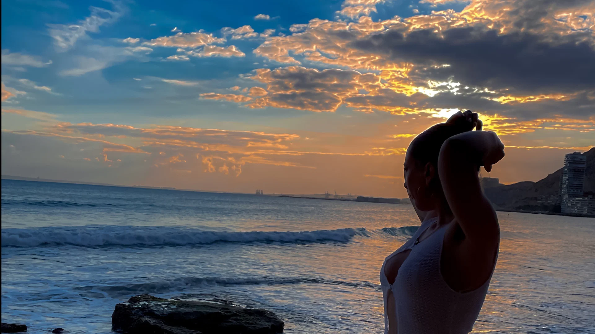Sáoirse Sage 🤍 profile banner