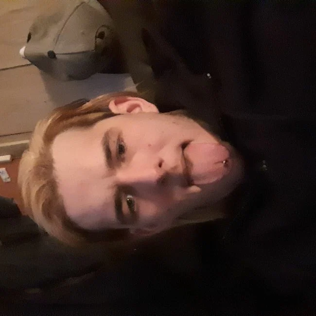 Alawishes frank