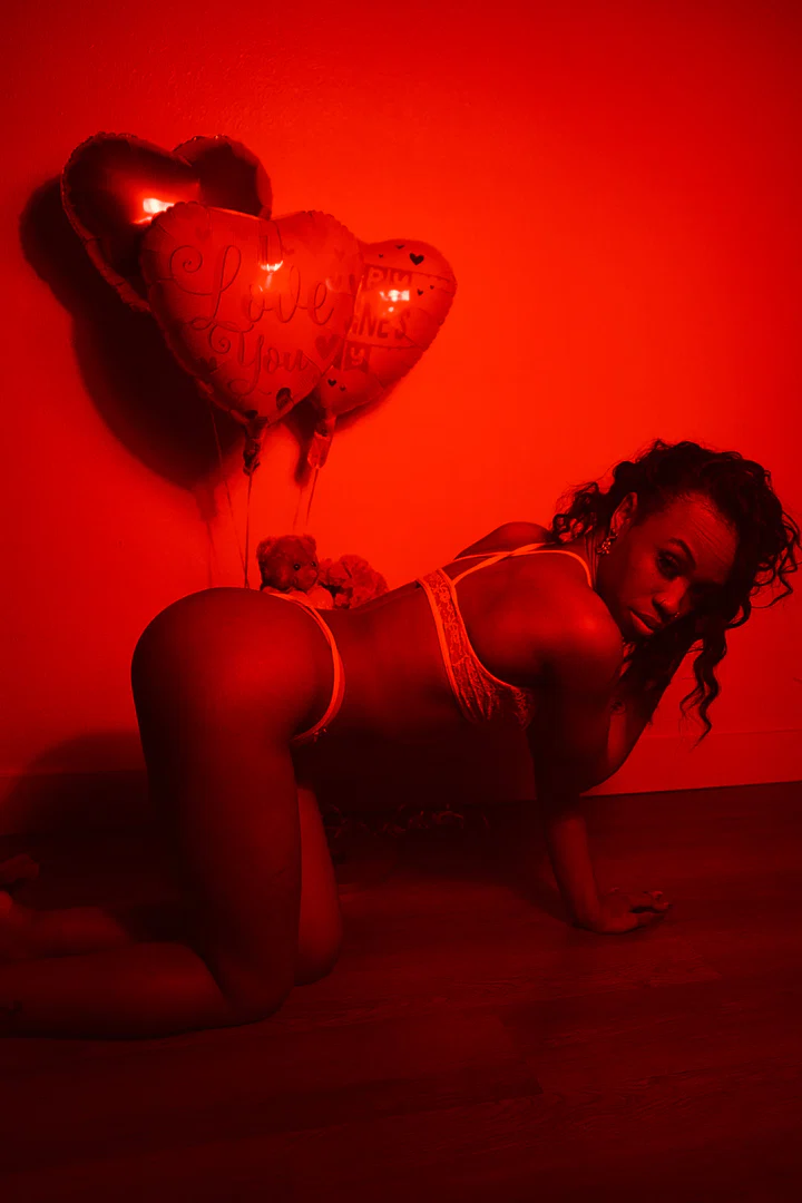 NIYAHJAY profile banner