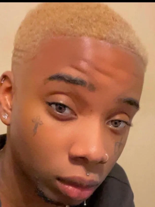 TheRealRoyaltyWalker