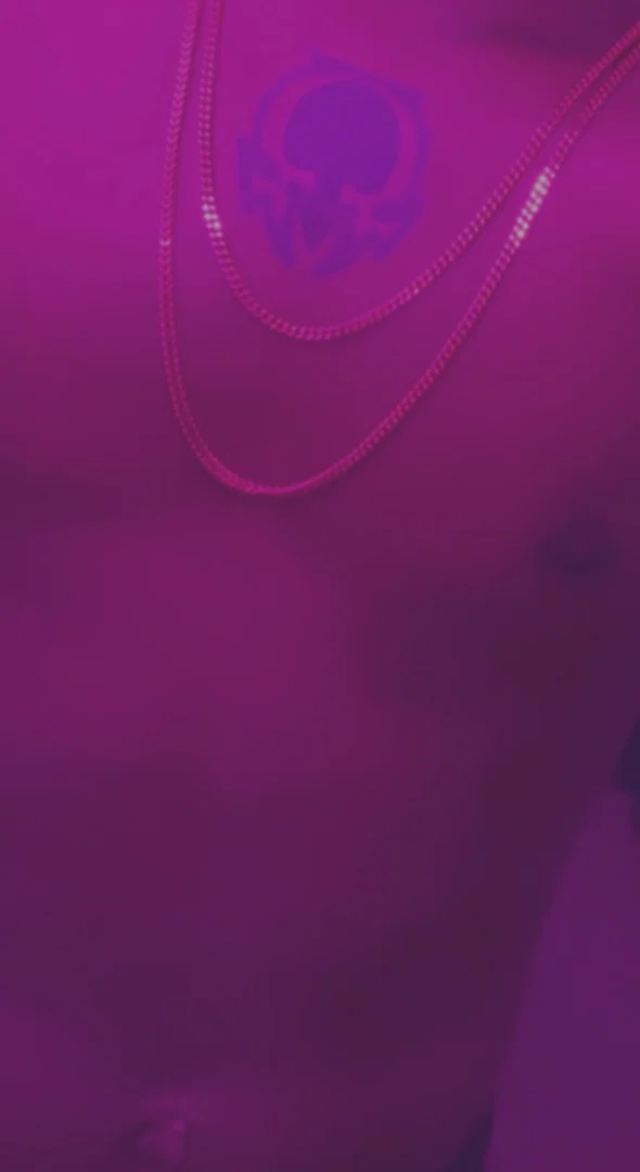 TheRealRoyaltyWalker profile banner