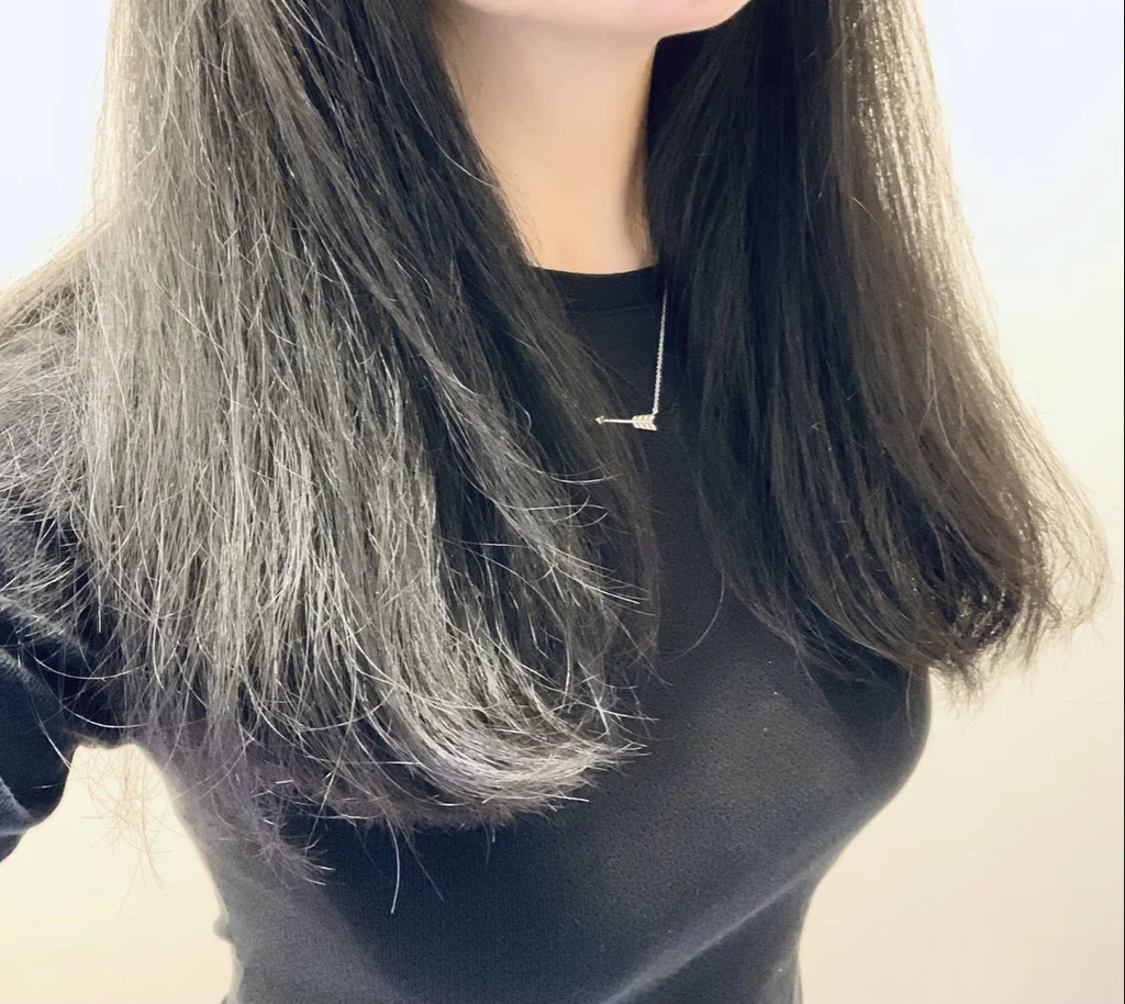 Mistress Vanessa's avatar
