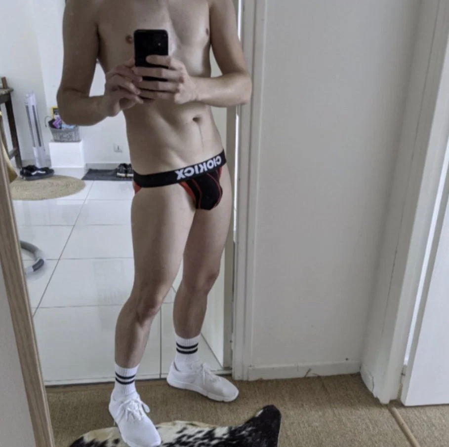 London Socks Twink