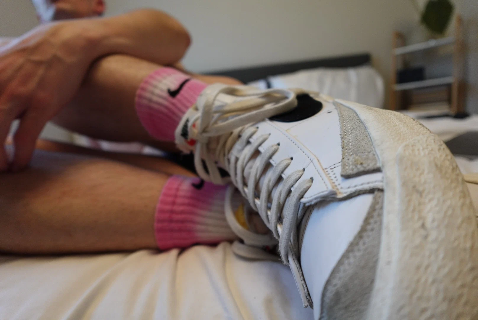 London Socks Twink profile banner