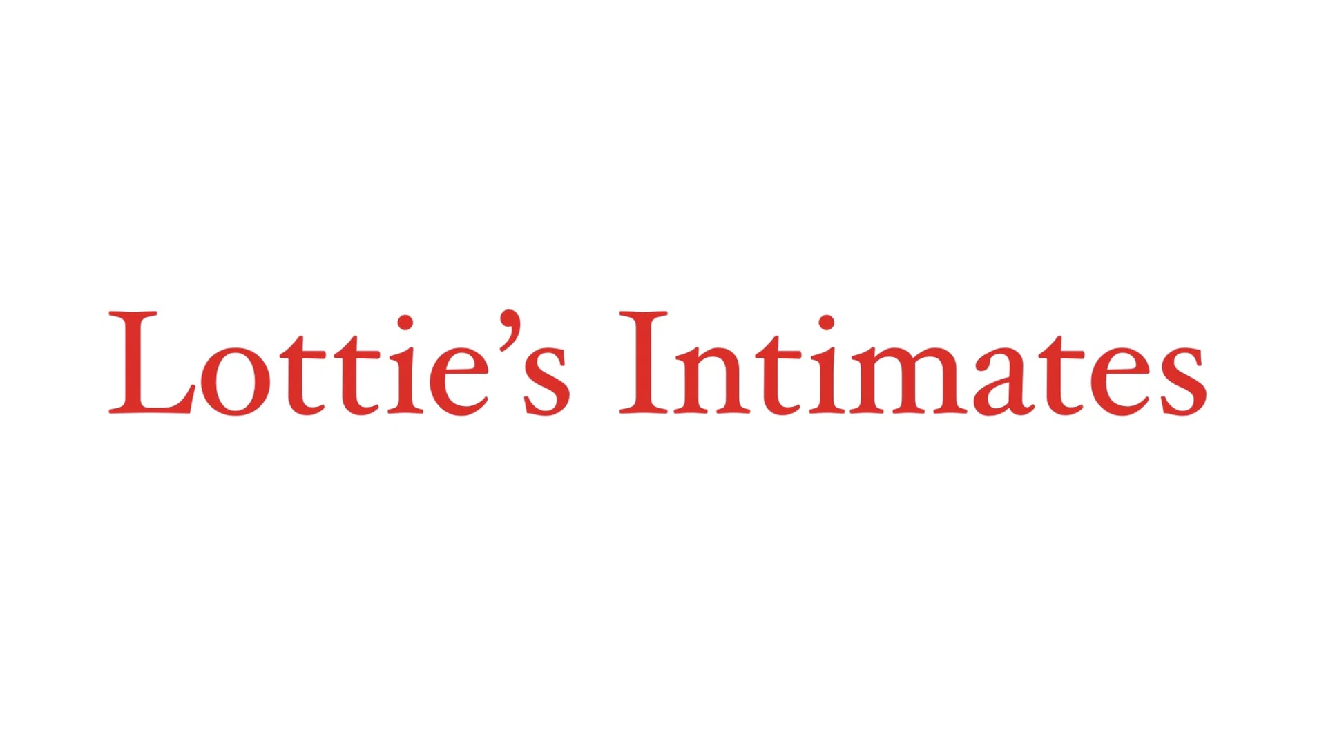Lottie💋 profile banner