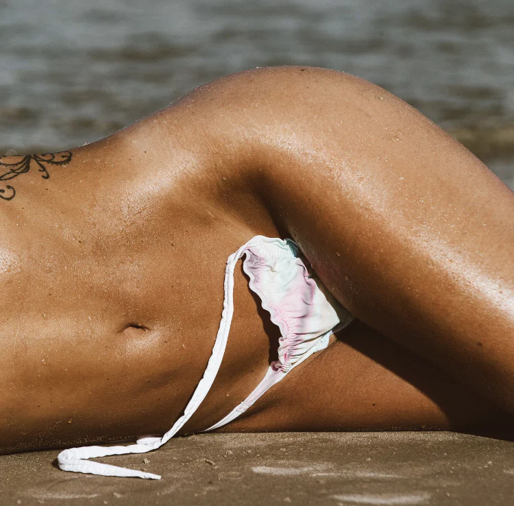Nati Casassola profile banner