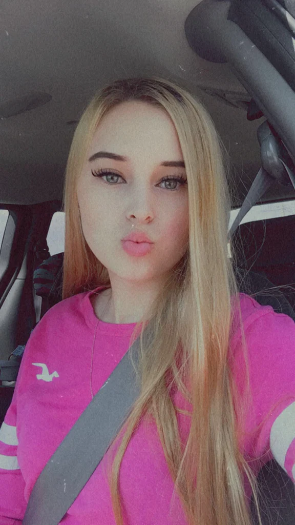 Selena