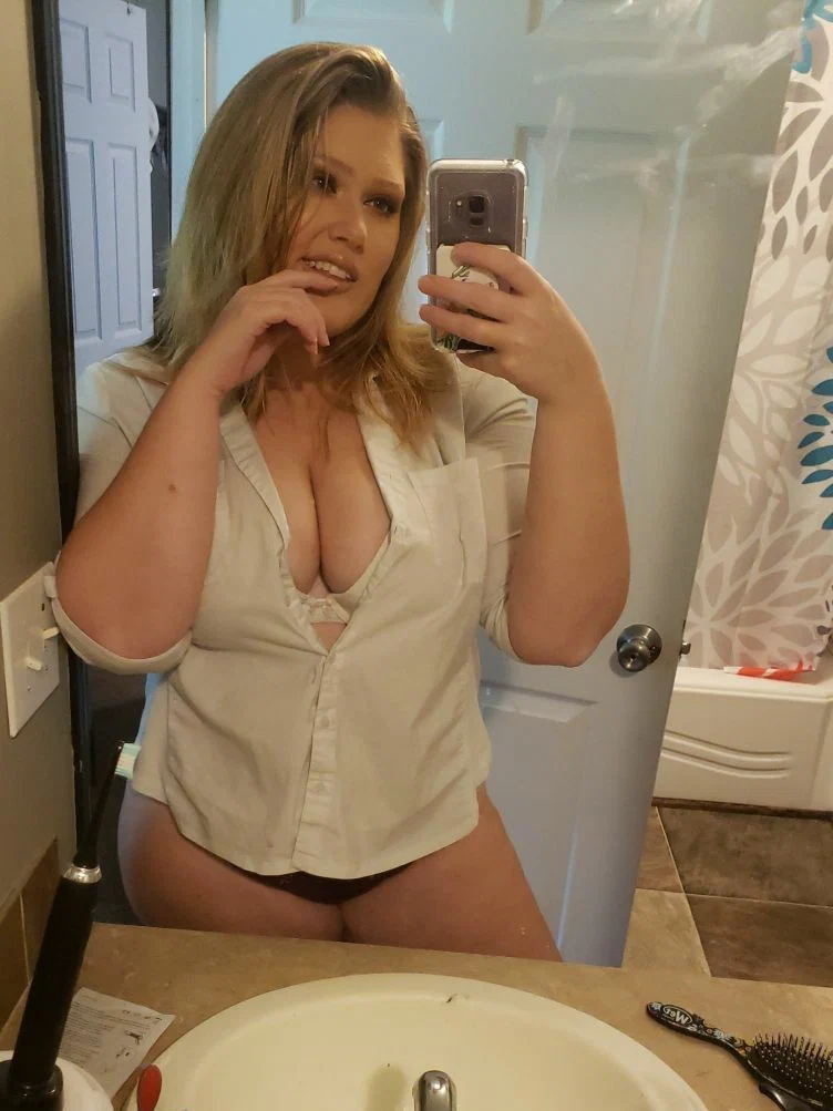 Hannah💋💋's avatar