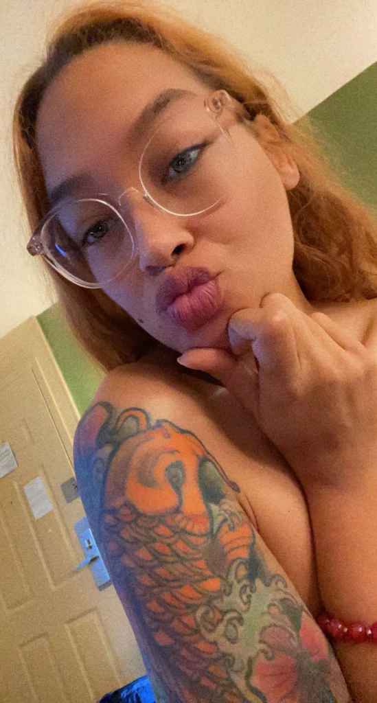 Original Mulatto's avatar