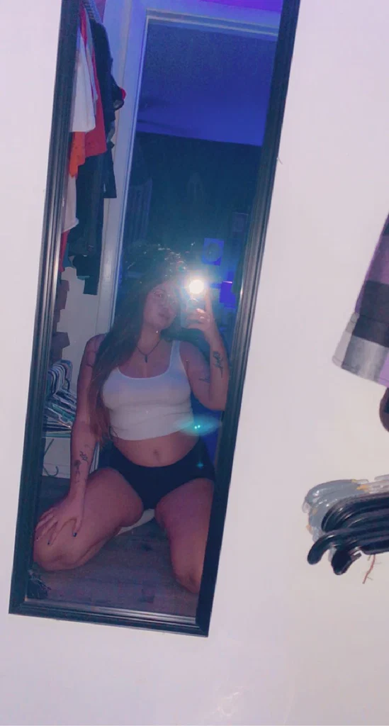 Kaylee🪬🧿's avatar